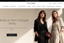 Tesettür Elbise Modelleri Yeni Sezon Trendleri