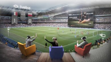 Futbolun Matematiğini Keşfedin: Sanal Maç ile Veri Odaklı Takım Karşılaştırma Teknolojisi