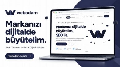 Trabzon Dijital Ajansları İle Dijital Dünyada Fark Yaratın