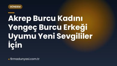 Akrep Burcu Kadını Yengeç Burcu Erkeği Uyumu Yeni Sevgililer İçin Akrep Burcu Kadını Yengeç Burcu Erkeği Uyumu Yeni Sevgililer İçin