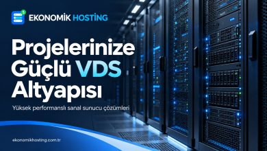 Reseller Paketiyle Müşteri Hesabı Açma Adımları Reseller Paketiyle Müşteri Hesabı Açma Adımları