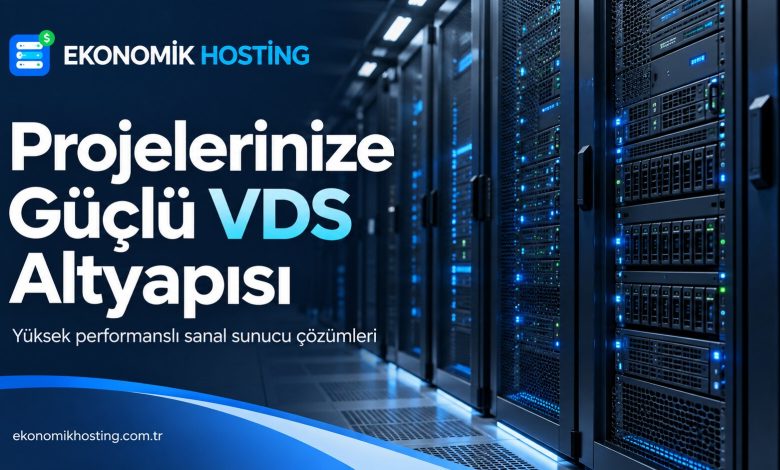Reseller Paketiyle Müşteri Hesabı Açma Adımları