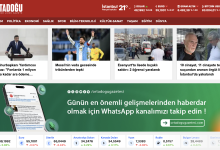 En Güncel Haberler İçin Haber Siteleri Nasıl Karşılaştırılır