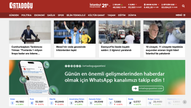 En Güncel Haberler İçin Haber Siteleri Nasıl Karşılaştırılır