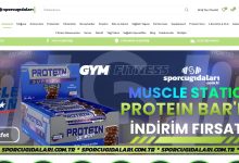 Kreatin Monohidrat Kullanımında Yükleme Dönemi Gerekli Mi