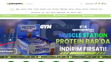 Kreatin Monohidrat Kullanımında Yükleme Dönemi Gerekli Mi